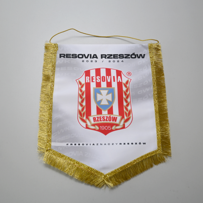 Proporczyk - sezon 2023/2024 - obrazek 2